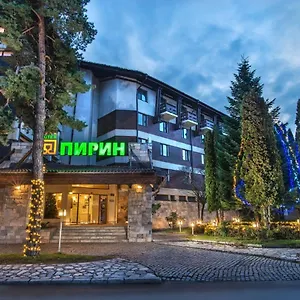 Otel Pirin