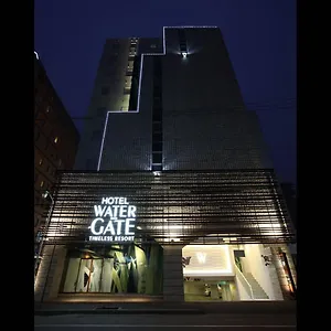 **** ホテル Water Gate - Adult Only 日本